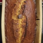 Jodi-B-banana-bread.jpg
