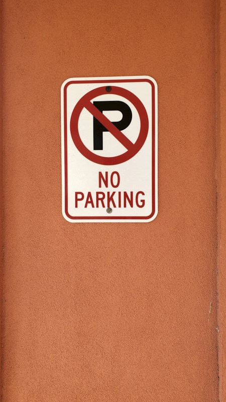 Mary-N-No-Parking.jpg