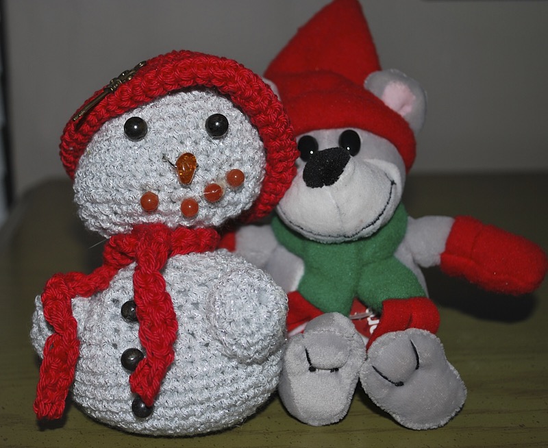 Arleen-December-001.jpg