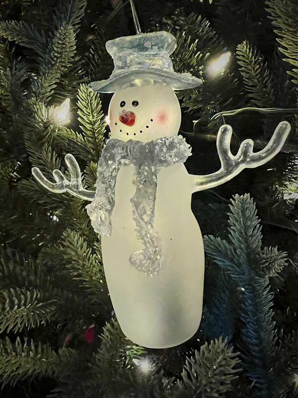 David-December-016.jpg