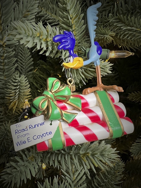 David-December-022.jpg