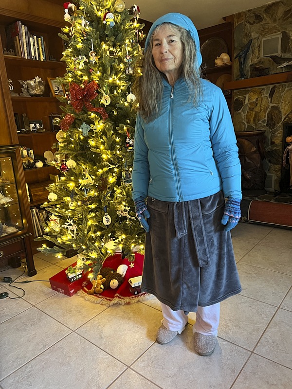David-December-037.jpg