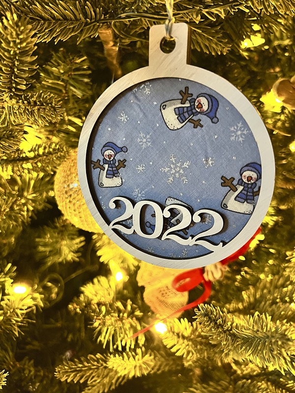 David-December-042.jpg