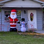 Marty-December-004.jpg