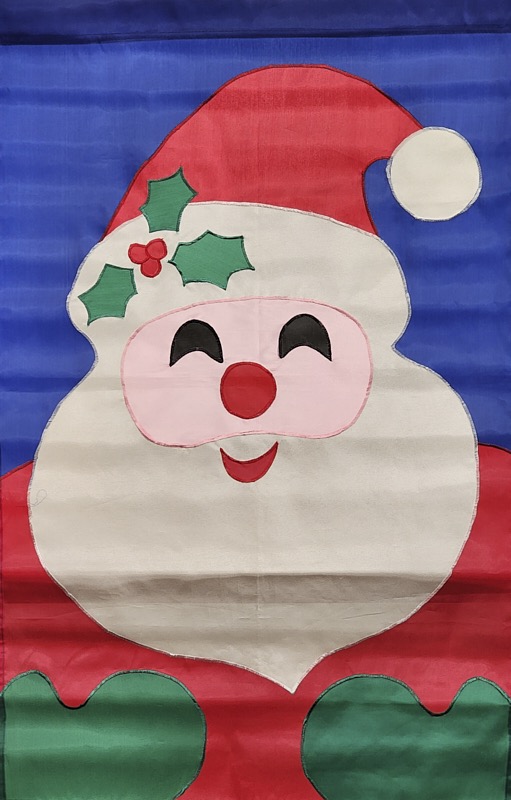 Mary-December-006.jpg