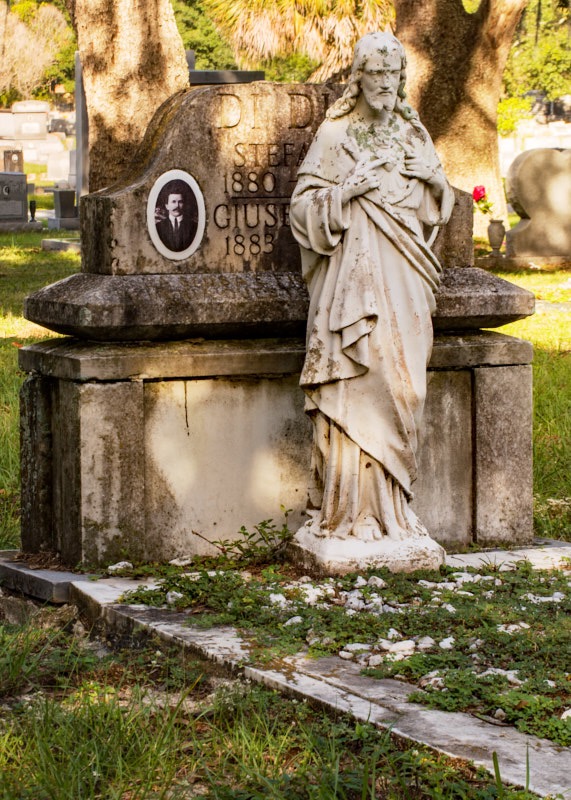 Margaret-October-00005.jpg