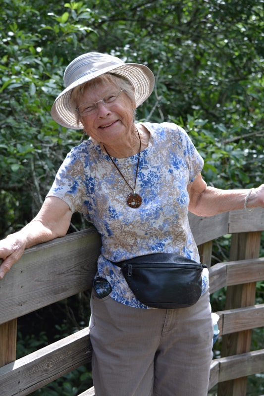 JoAnnE-May-00002.jpg