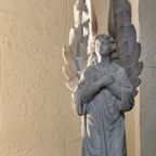 David-September-00032.jpg