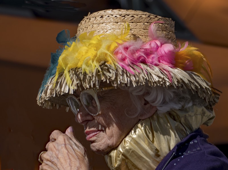 Margaret-February-00015.jpg