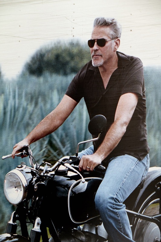 David-March-00064.jpg