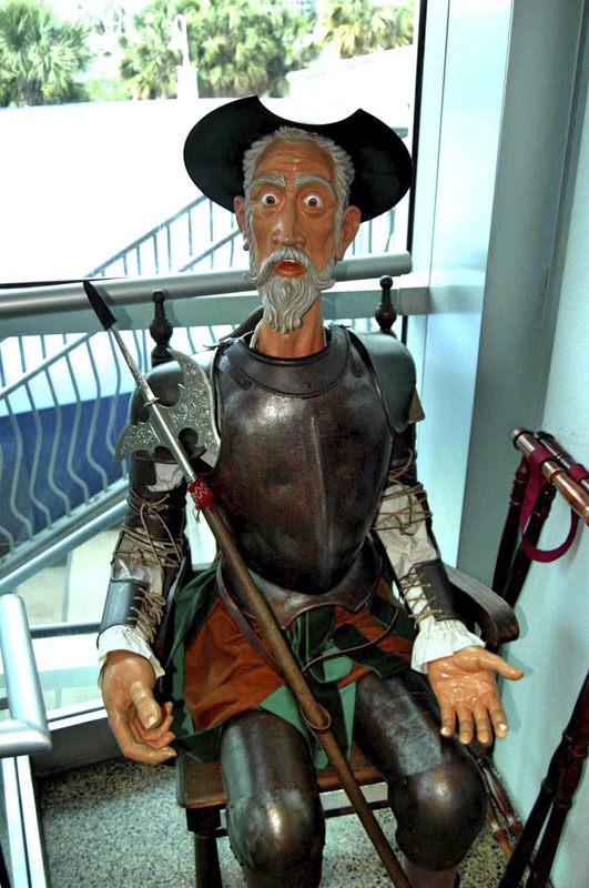 Marty-May-00026.jpg
