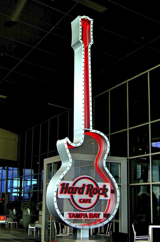 Marty-June-00007.jpg