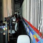 Marty-August-00026.jpg