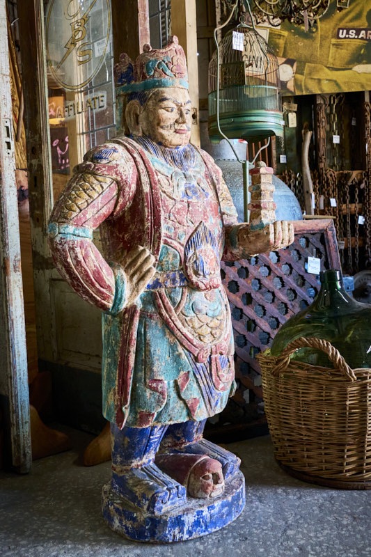 Pat-January-00016.jpg