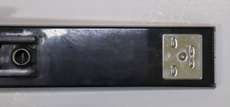 Campbell-May-00006.jpg