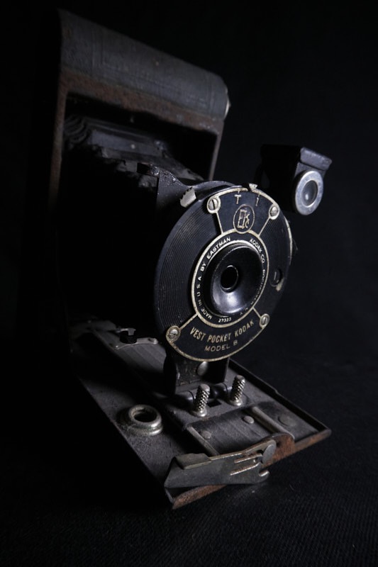David-C-Film-Camera.jpg