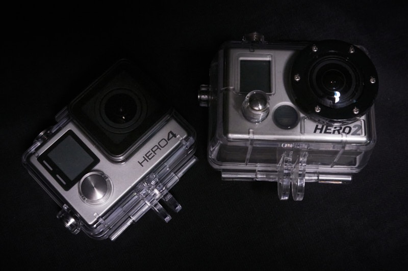 David-G-GoPros.jpg