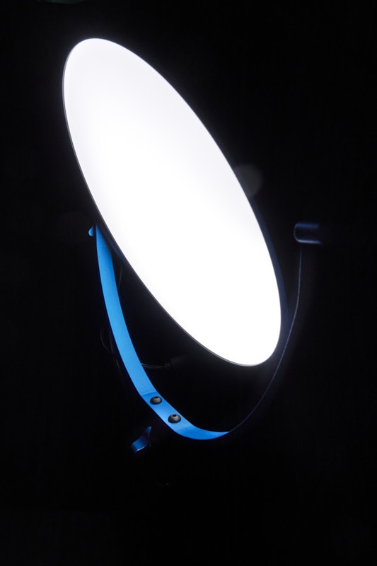 David-L-Light.jpg