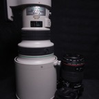 David-P-Prime-Lenses.jpg