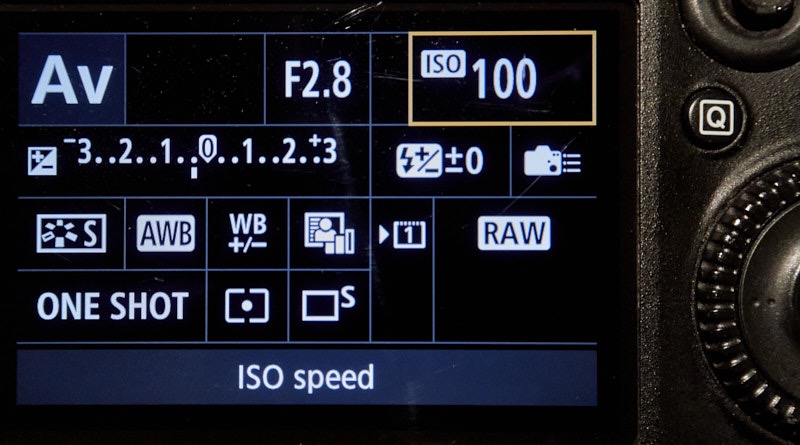 David-Q-Canon-Q-Menu.jpg