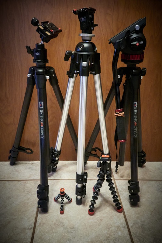 David-T-Tripods.jpg