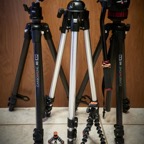 David-T-Tripods.jpg