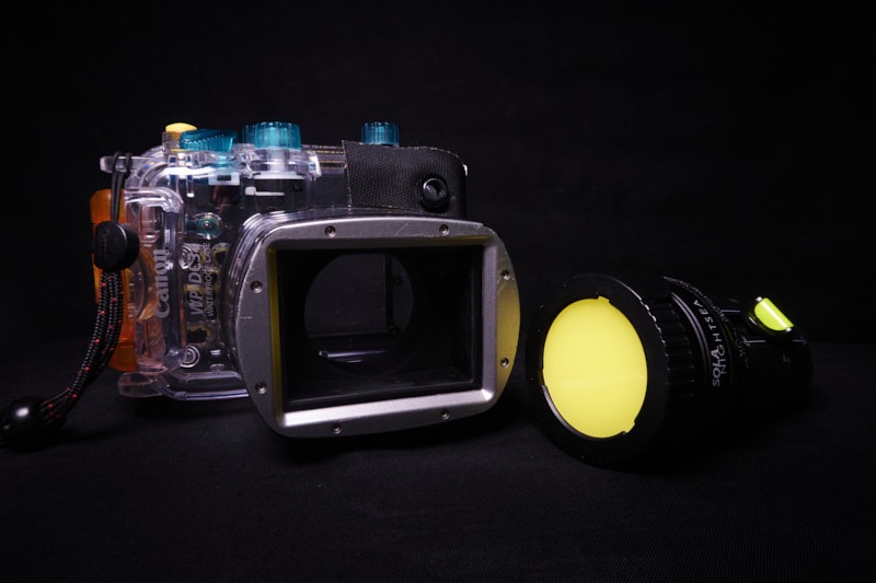 David-U-Underwater-UV-Light.jpg