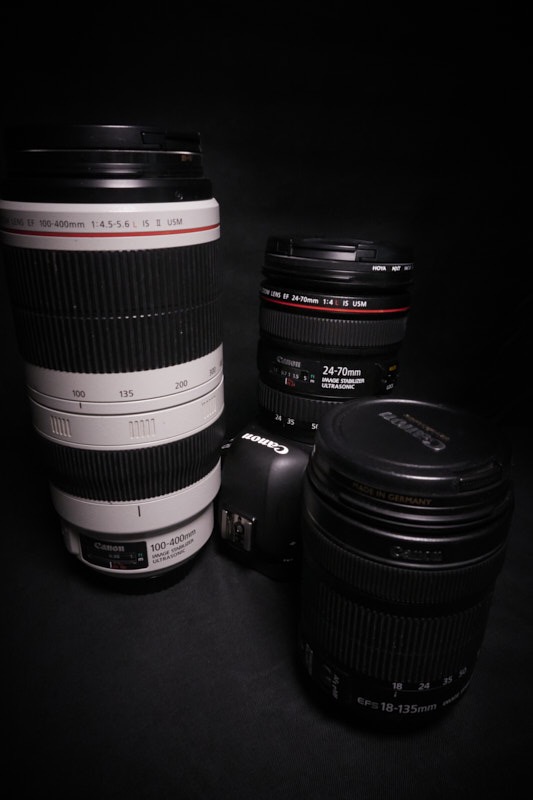 David-Z-Zoom-Lenses.jpg