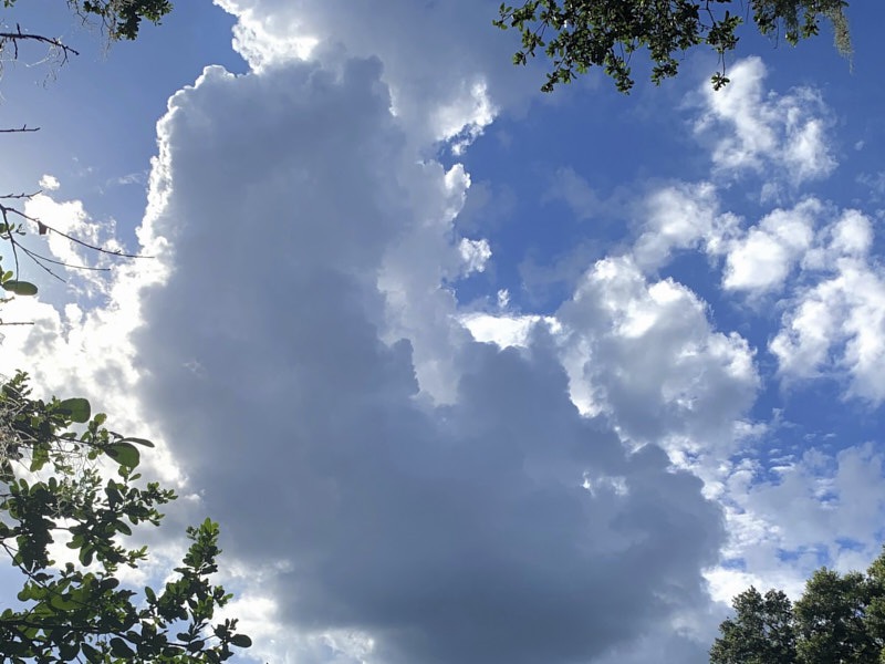Jeffery-C-Cloud-playing-air-guitar.jpg