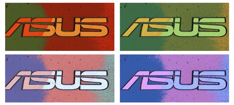 Jodi-A-Asus.jpg