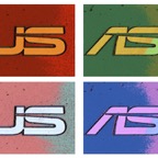 Jodi-A-Asus.jpg