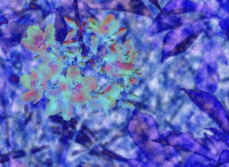 Margaret-E-Effects-pixellate.jpg