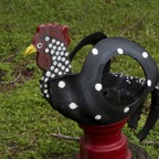 Margaret-F-Fowl---rooster-pot.jpg