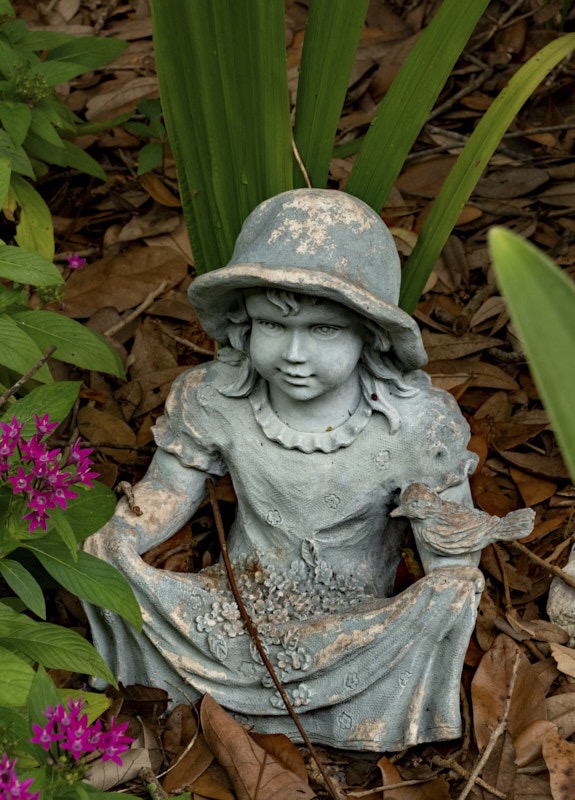 Margaret-G-Girl-gathering-flowers.jpg