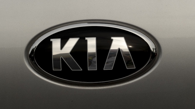 Margaret-K-Kia.jpg