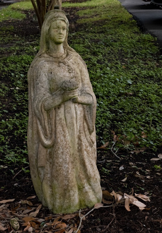 Margaret-M-Mary.jpg