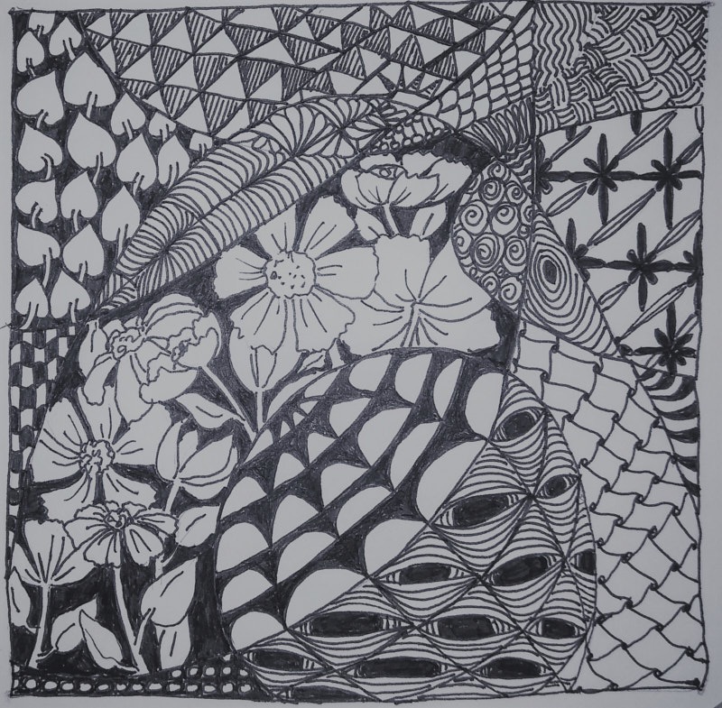 Margaret-Z-Zentangle.jpg