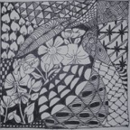 Margaret-Z-Zentangle.jpg