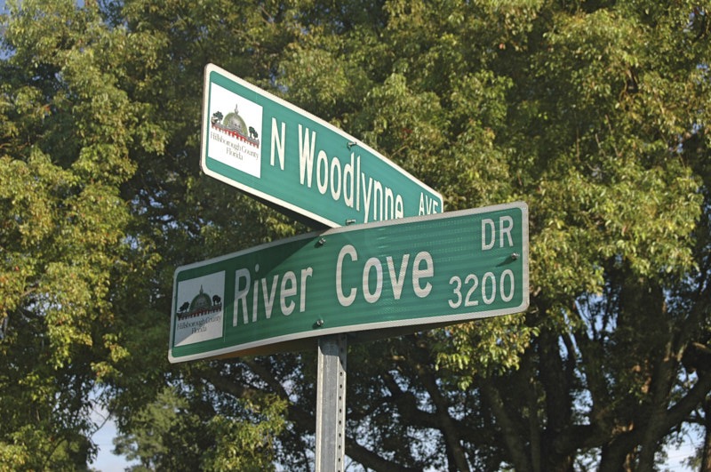 Marty-S-Street Sign.jpg