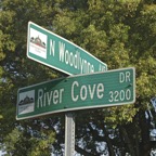 Marty-S-Street Sign.jpg