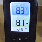 Marty-T-Thermometer.jpg