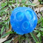Mary-B-Blue-Ball.jpg