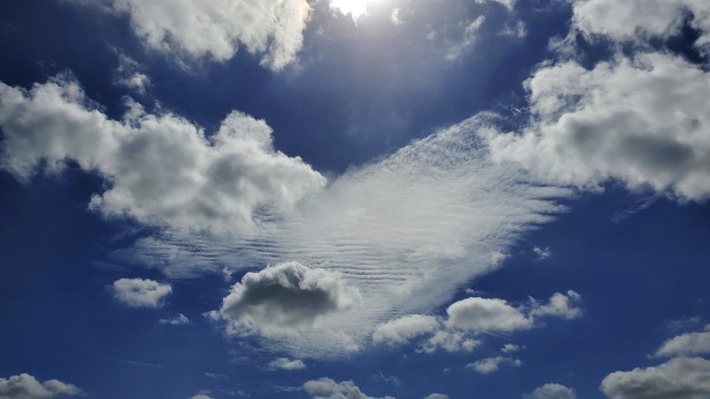 Mary-C-Clouds.jpg