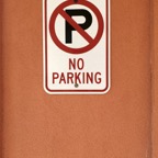 Mary-N-No-Parking.jpg