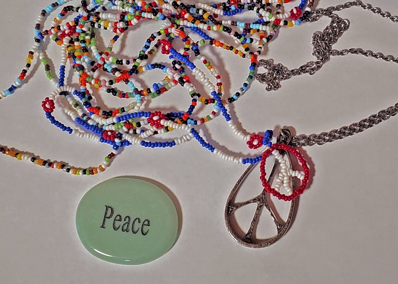 Mary-P-Peace.jpg