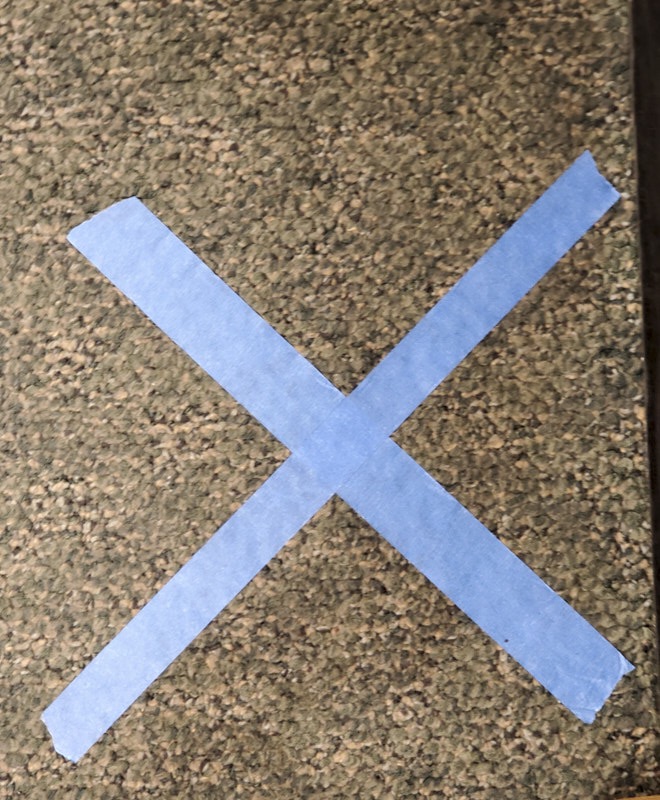 Mary-X-marks-the-spot.jpg