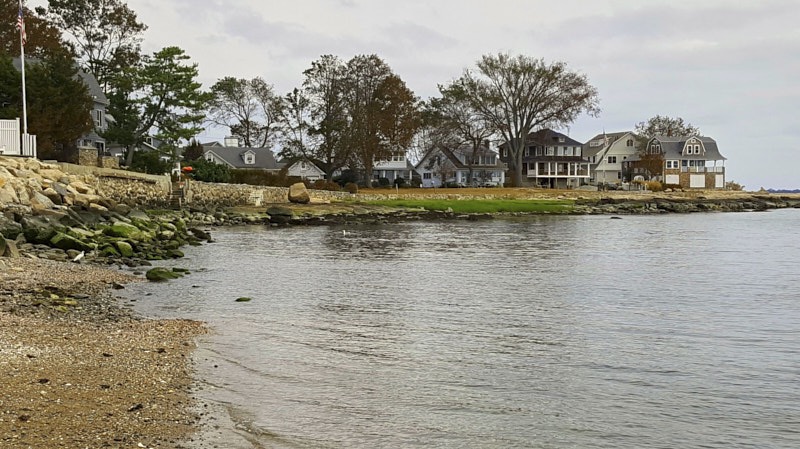 Campbell-August-00012.jpg
