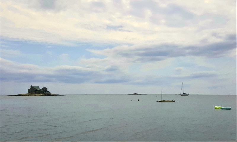Campbell-August-00014.jpg