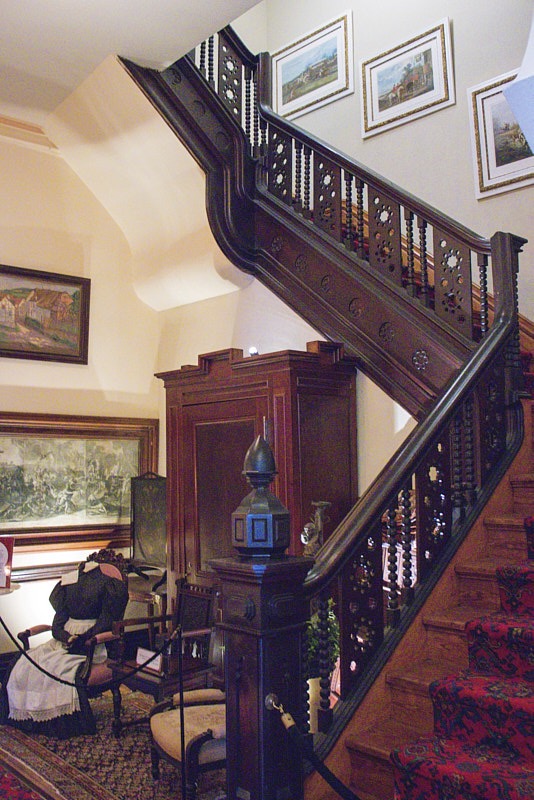 Campbell-July-009.jpg