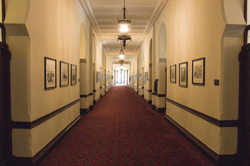 Campbell-July-011.jpg